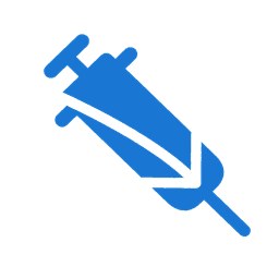 Jab Journey App Icon