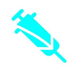 Jab Journey App Icon